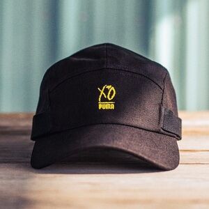 Xo Puma collaboration by the Weeknd